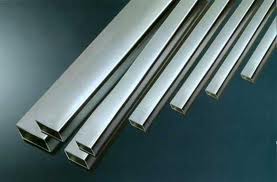 Manufacturers Exporters and Wholesale Suppliers of Stainless steel Jamnager Gujarat